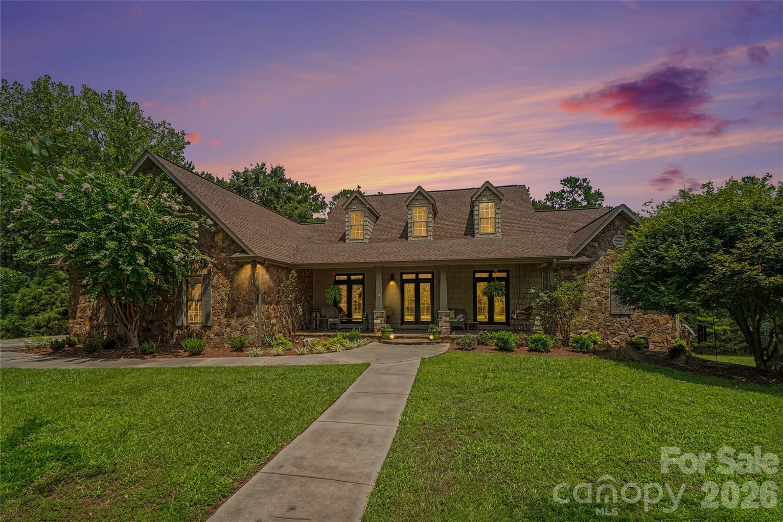 507 Crown Court, Richburg, SC 29729