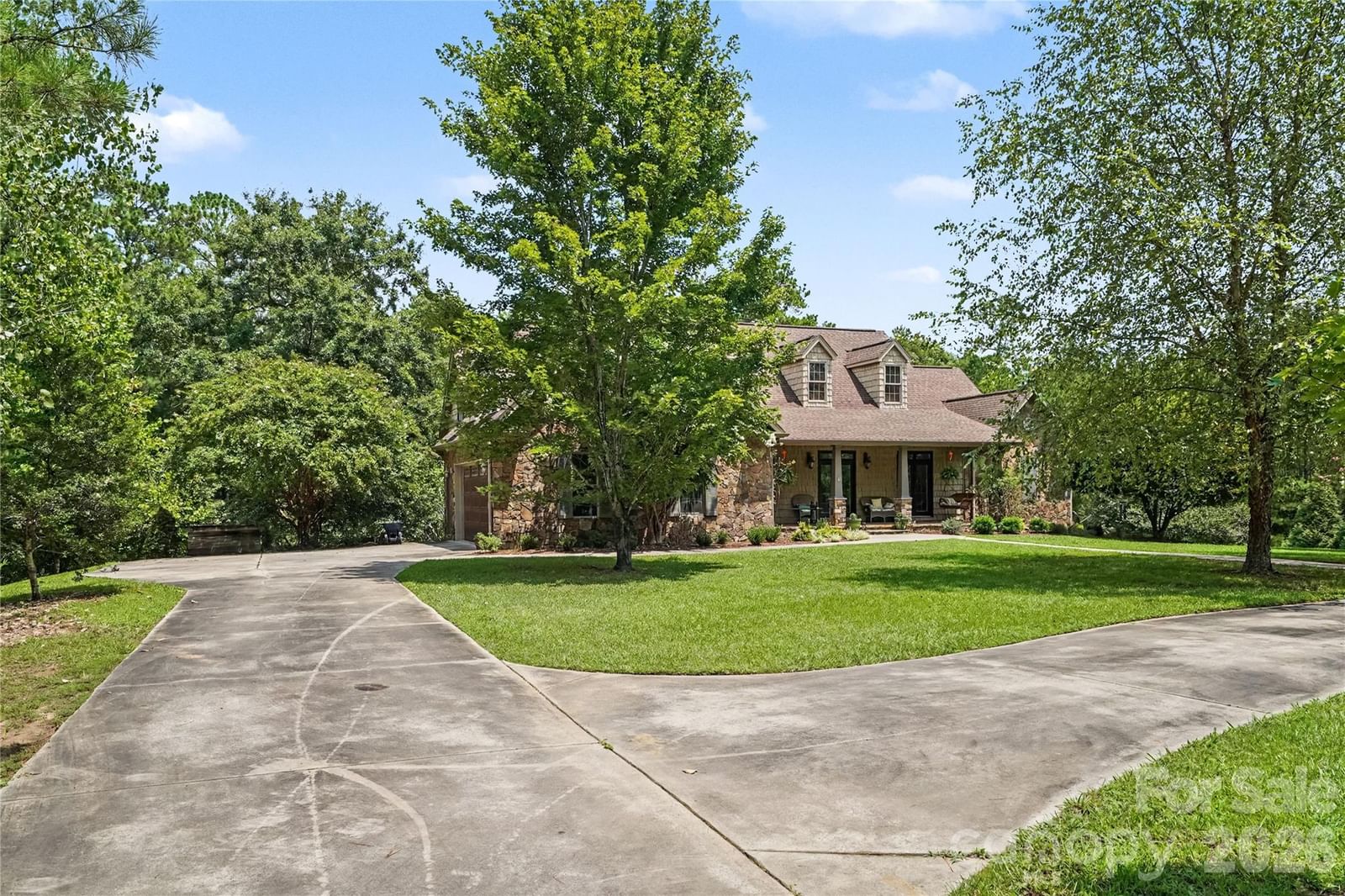 507 Crown Court, Richburg, SC 29729 - Photo 4