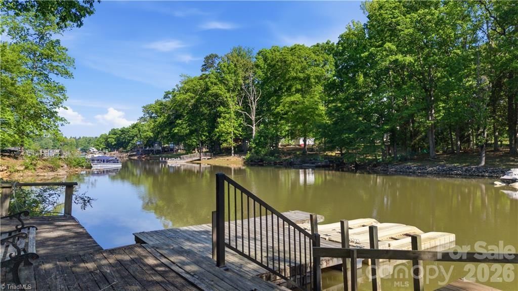 1010 Riverview Road, Lexington, NC 27292 - Photo 3