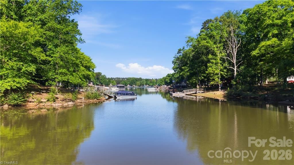 1010 Riverview Road, Lexington, NC 27292 - Photo 4