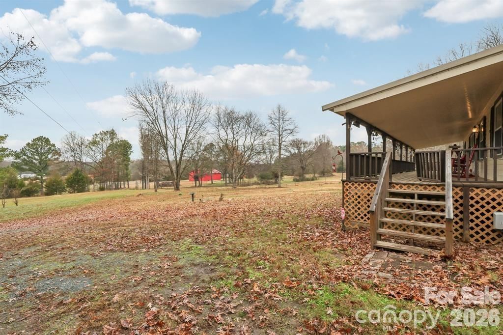 920 Dewitt Helms Road, Monroe, NC 28112 - Photo 2