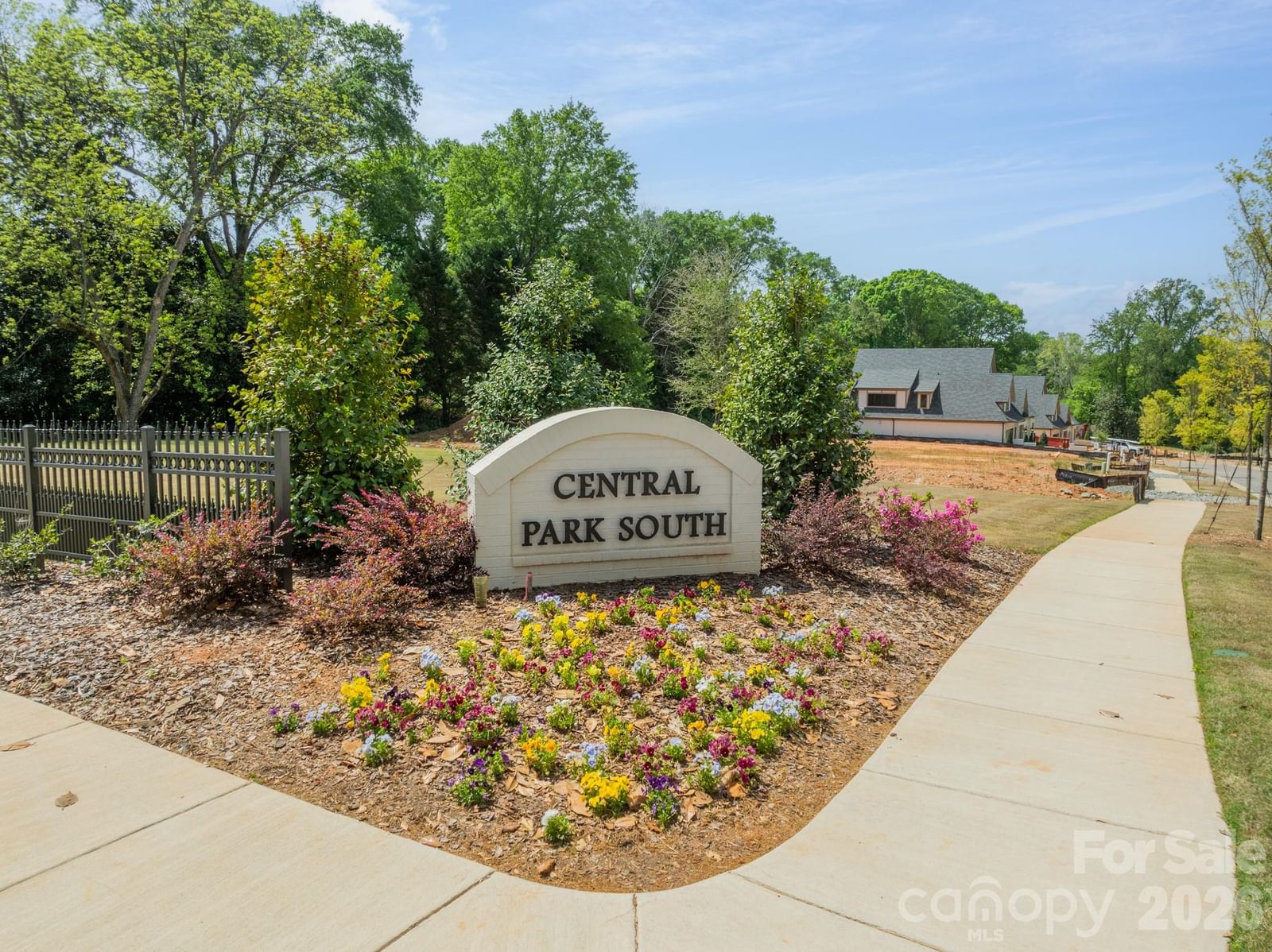 Property at 519 Winding #5, Belmont, NC 28012