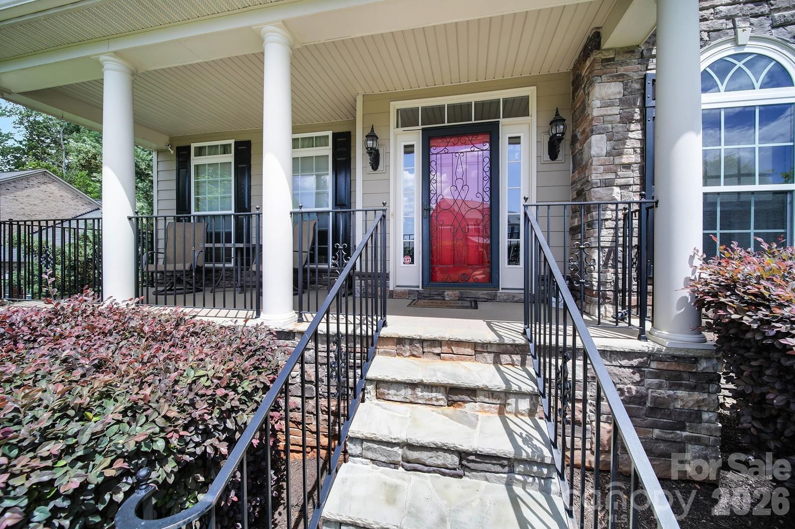 3012 Applewood Point Lane, Belmont, NC 28012 - Photo 3