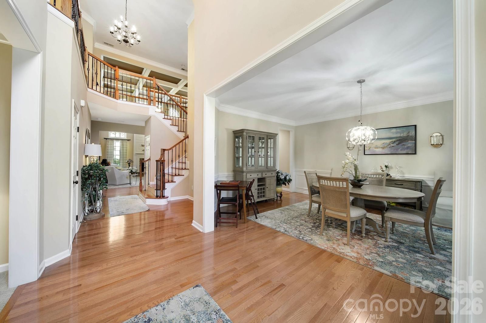 3012 Applewood Point Lane, Belmont, NC 28012 - Photo 4