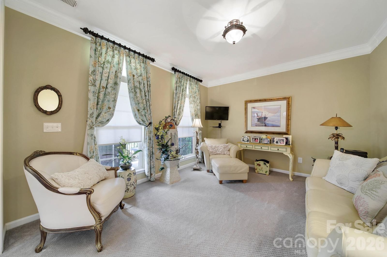 3012 Applewood Point Lane, Belmont, NC 28012 - Photo 5