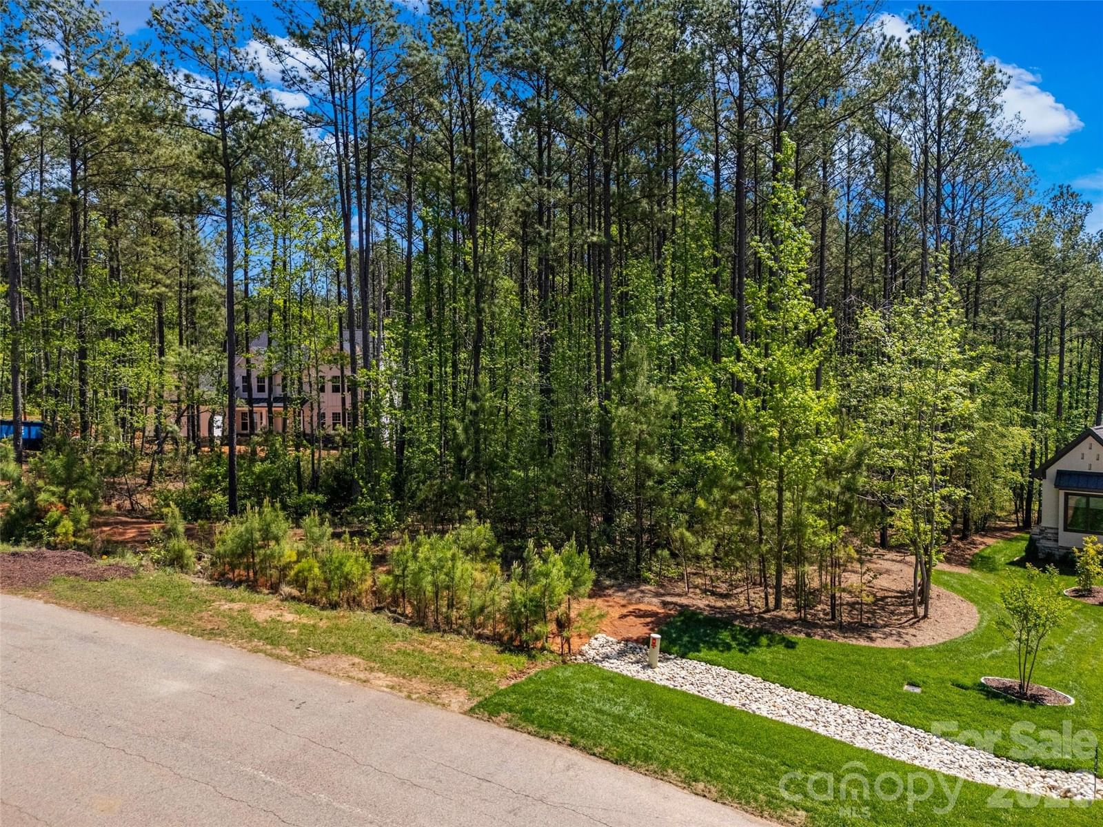 Property at 6121 Chimney Bluff Road #6, Lancaster, SC 29720