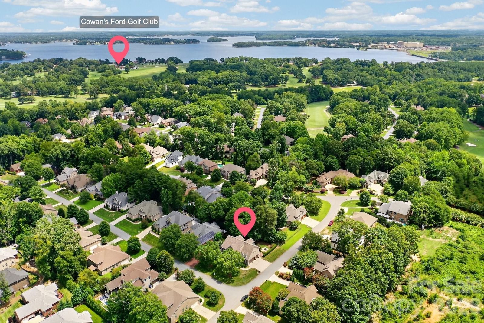 7835 Sand Trap Lane, Stanley, NC 28164 - Photo 5