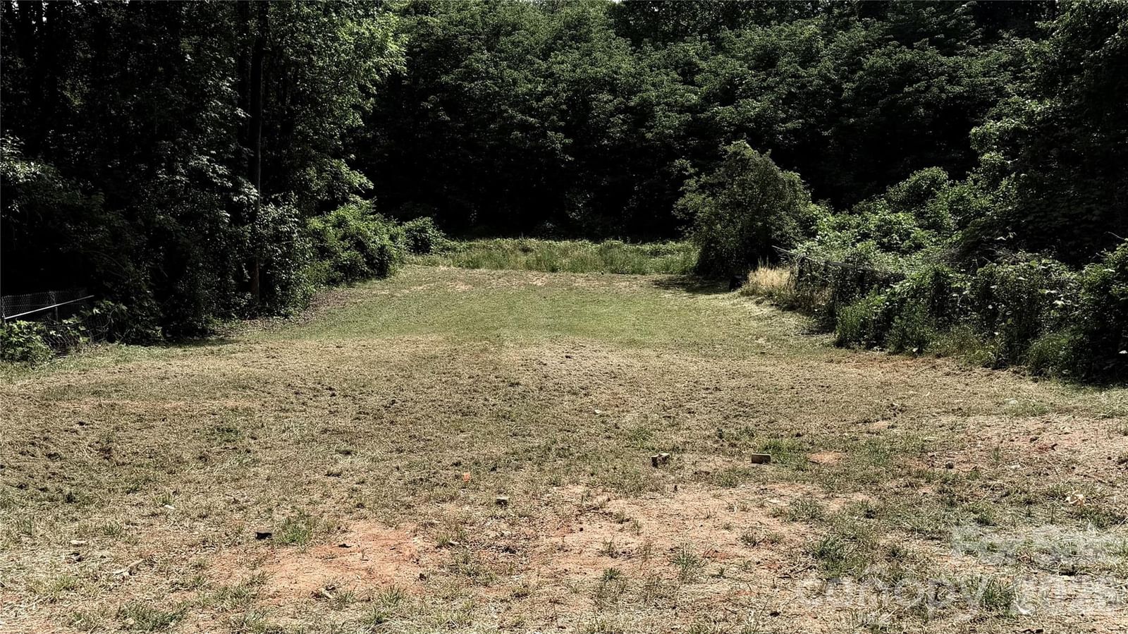Property at 605 Franklin, Charlotte, NC 28206