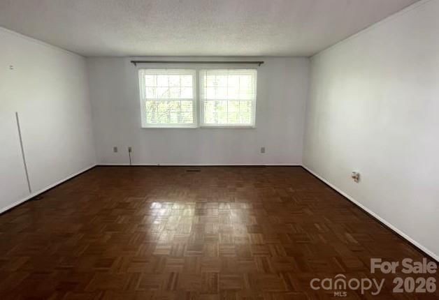 7352 Pebblestone Drive #A, Charlotte, NC 28212 - Photo 2