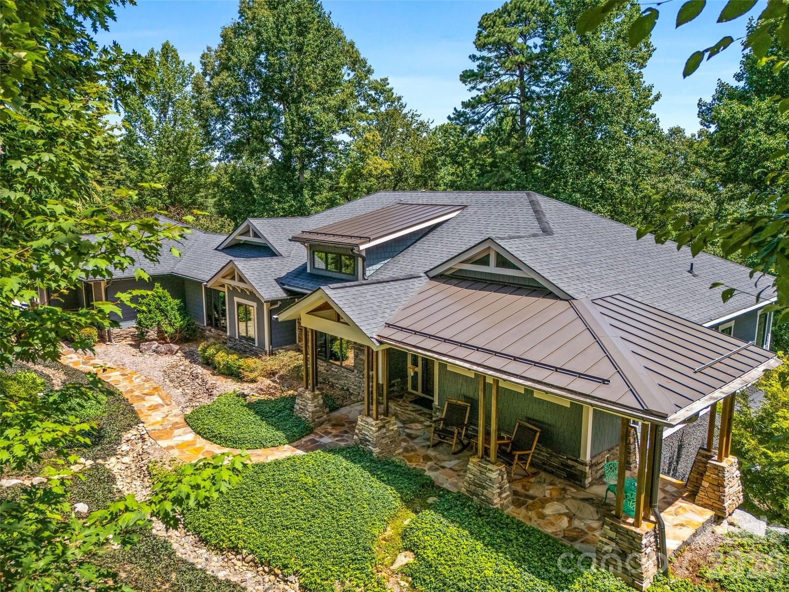 72 Dusky Court, Hendersonville, NC 28739 - Photo 3