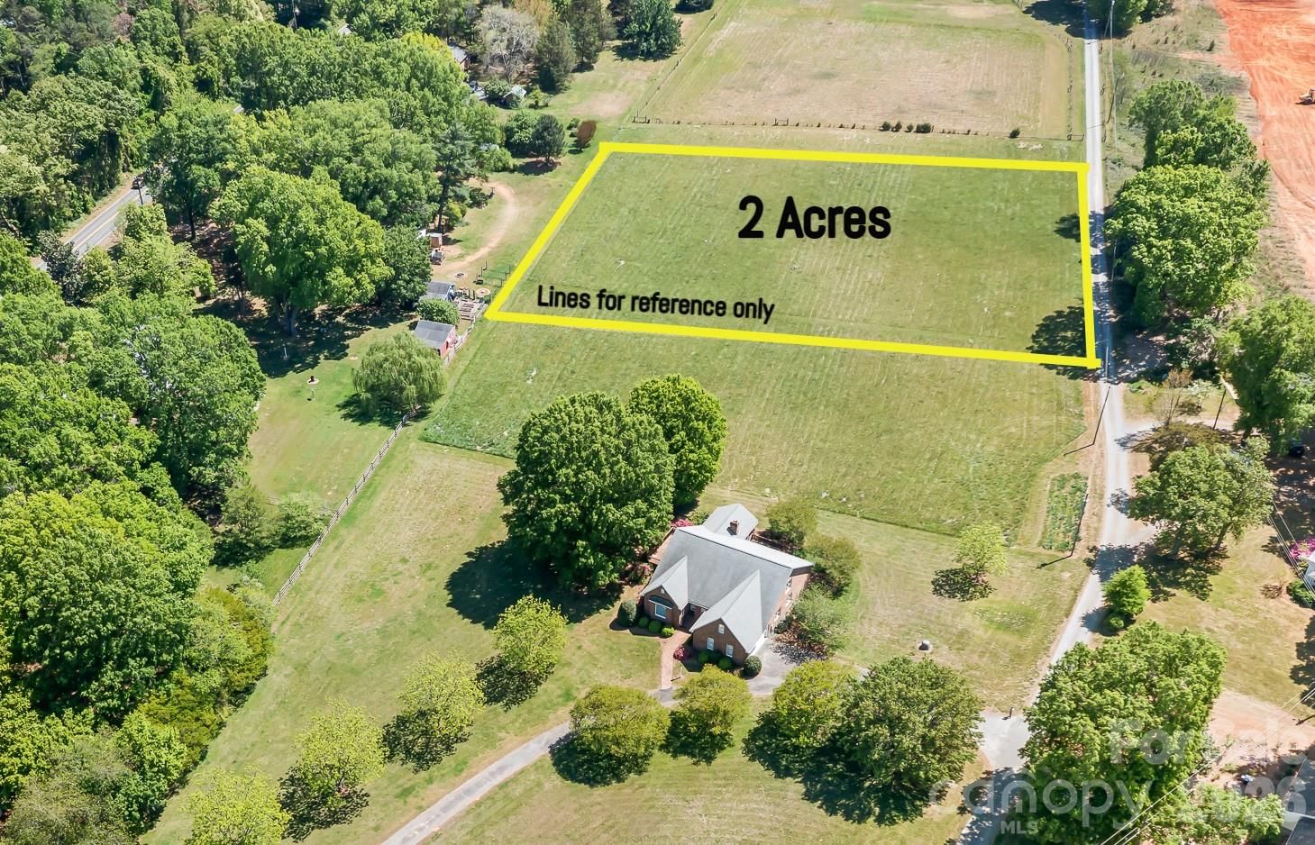Property at 11604 Bain School, Mint Hill, NC 28227