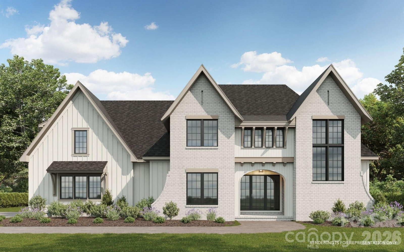 Property at 5105 Dolly, Mint Hill, NC 28105