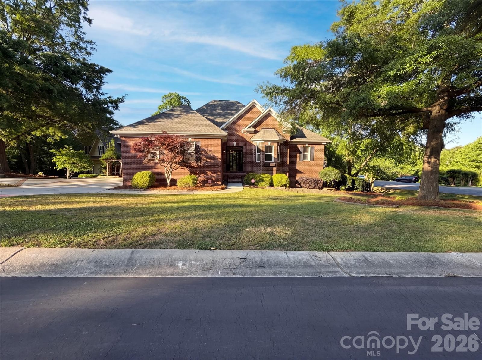 Property at 142 Canterbury, Fort Mill, SC 29708