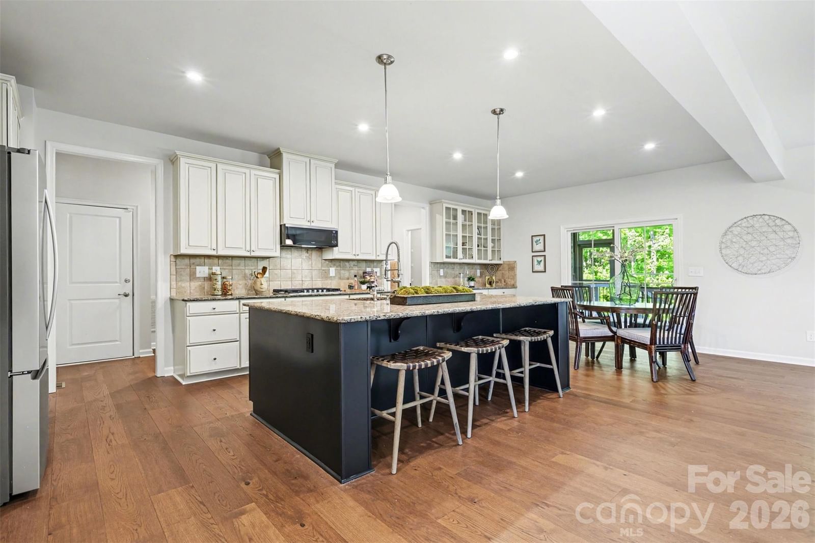 824 Abbeywood Drive, Waxhaw, NC 28173 - Photo 3