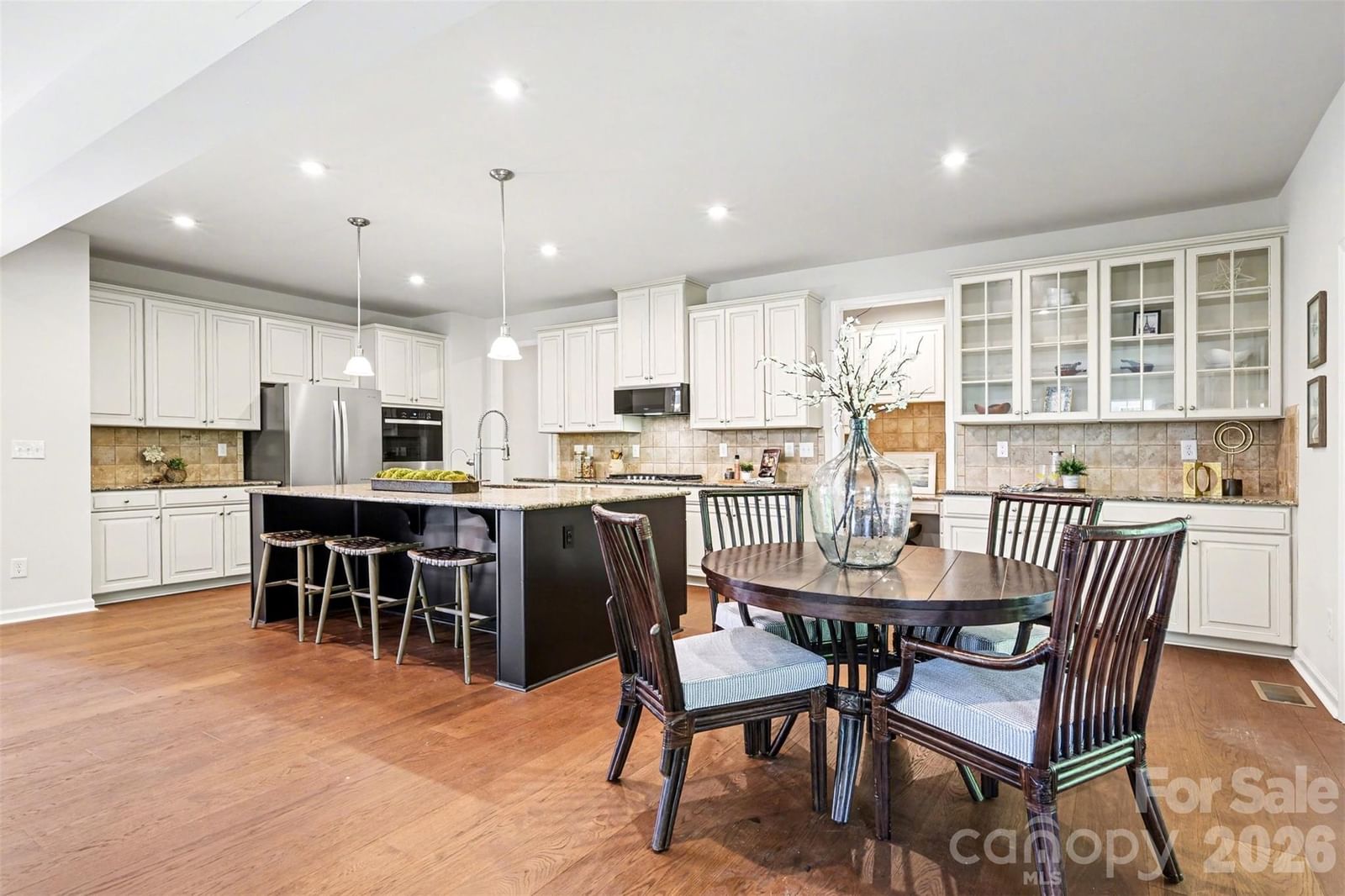 824 Abbeywood Drive, Waxhaw, NC 28173 - Photo 4
