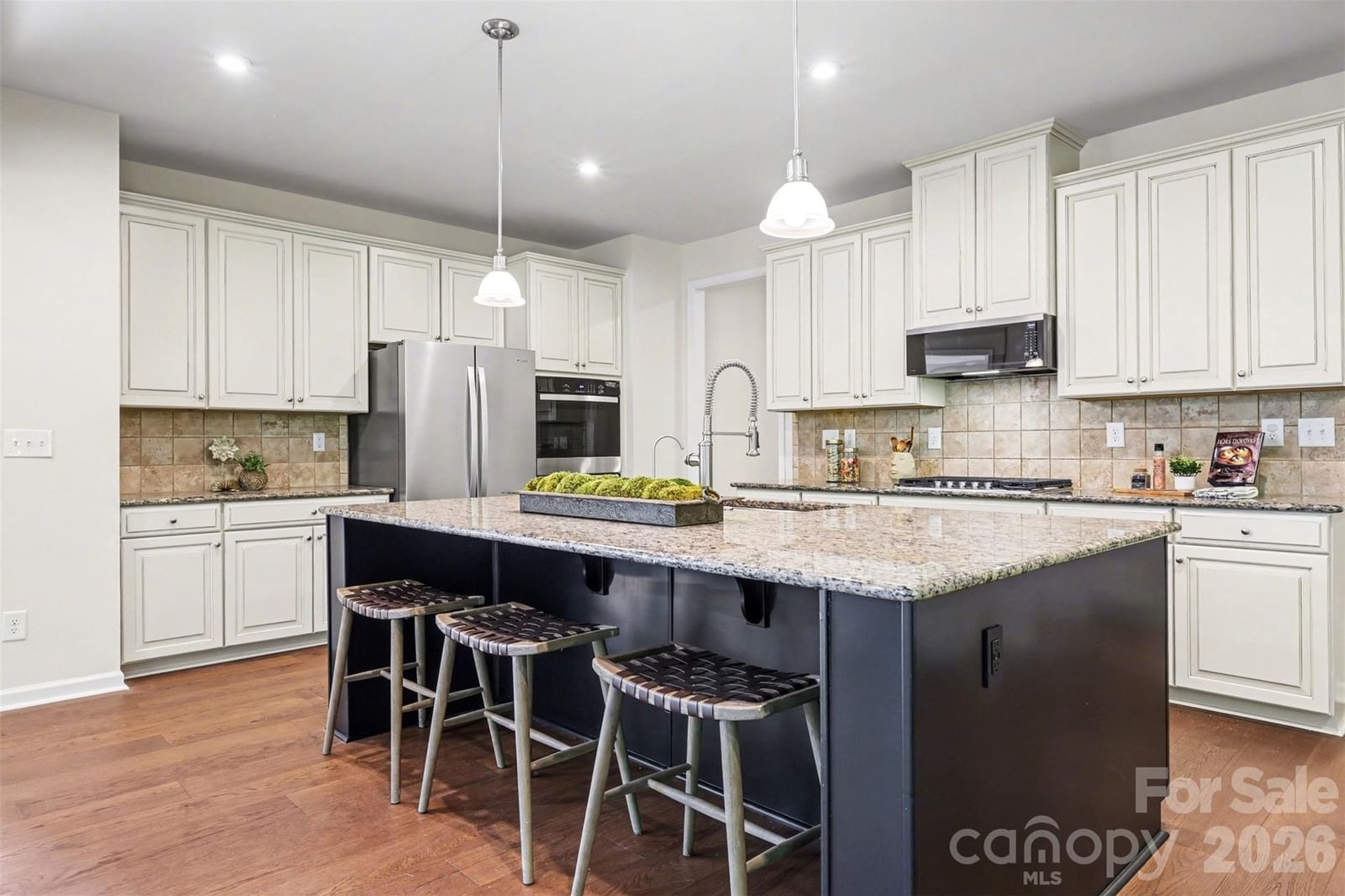 824 Abbeywood Drive, Waxhaw, NC 28173 - Photo 5