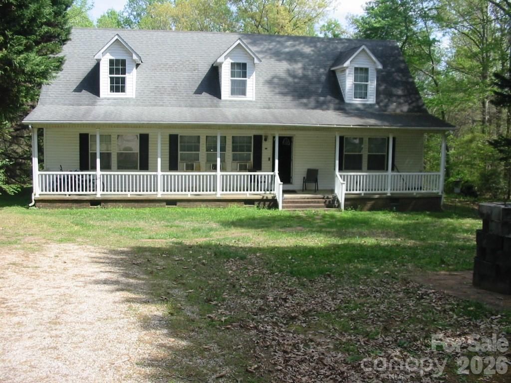 Property at 213 Vicki, Stanley, NC 28164