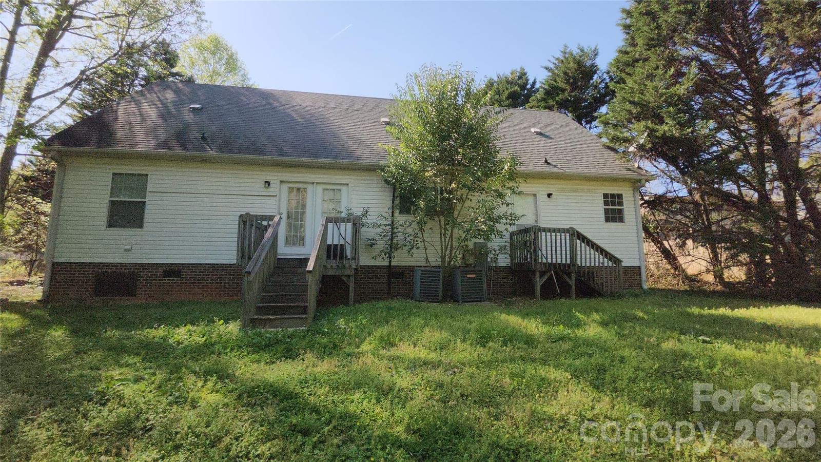 213 Vicki Way, Stanley, NC 28164 - Photo 2