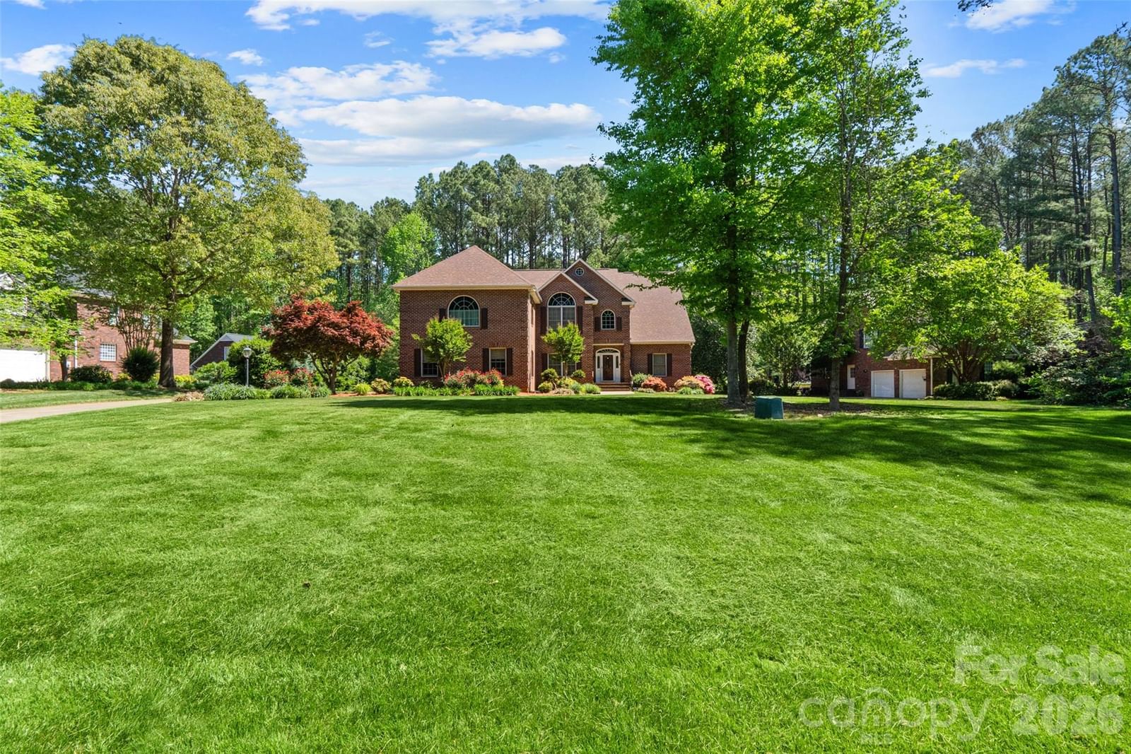 226 Glenview Drive, Salisbury, NC 28147 - Photo 2