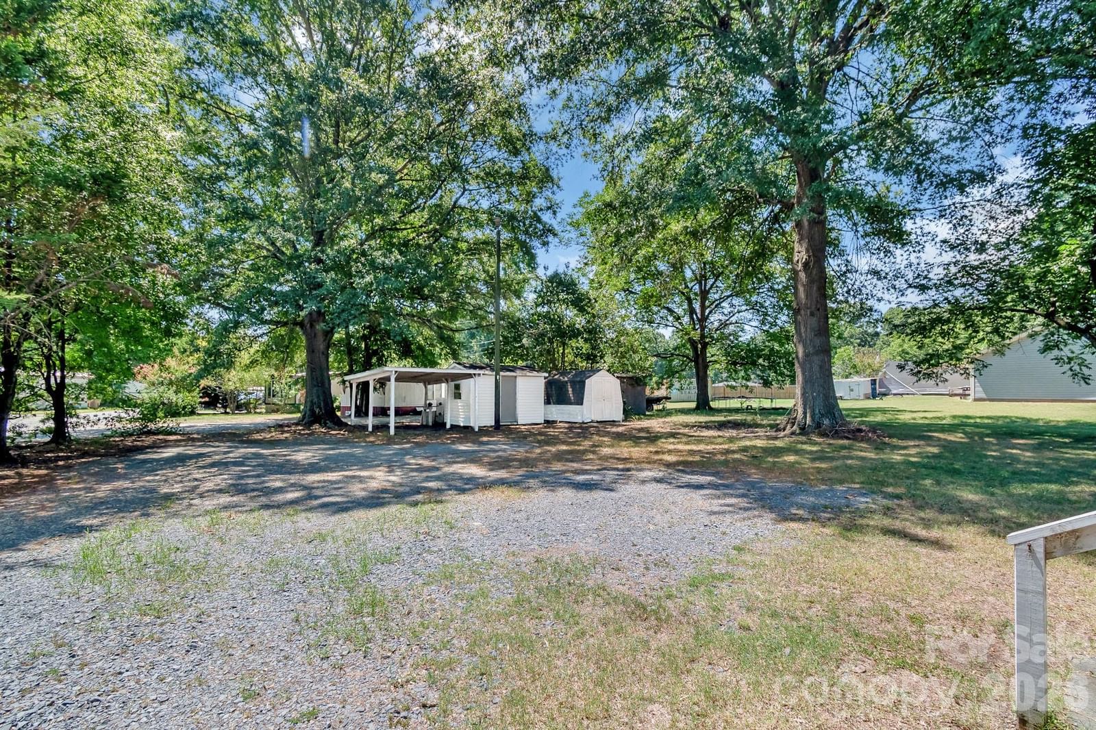514 Olive Branch Street, Marshville, NC 28103 - Photo 4