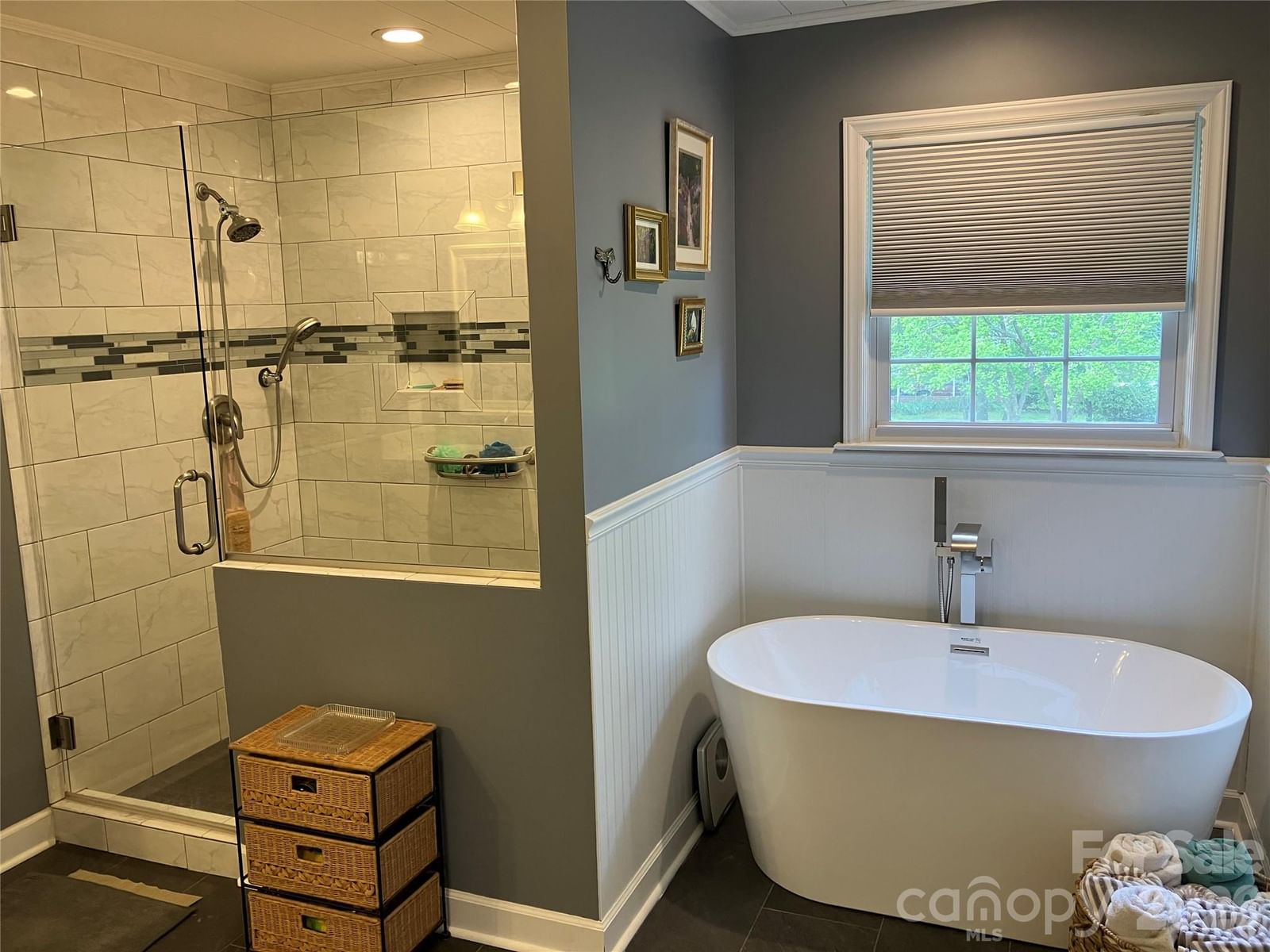 151 Lincoln Road, Forest City, NC 28043 - Photo 4