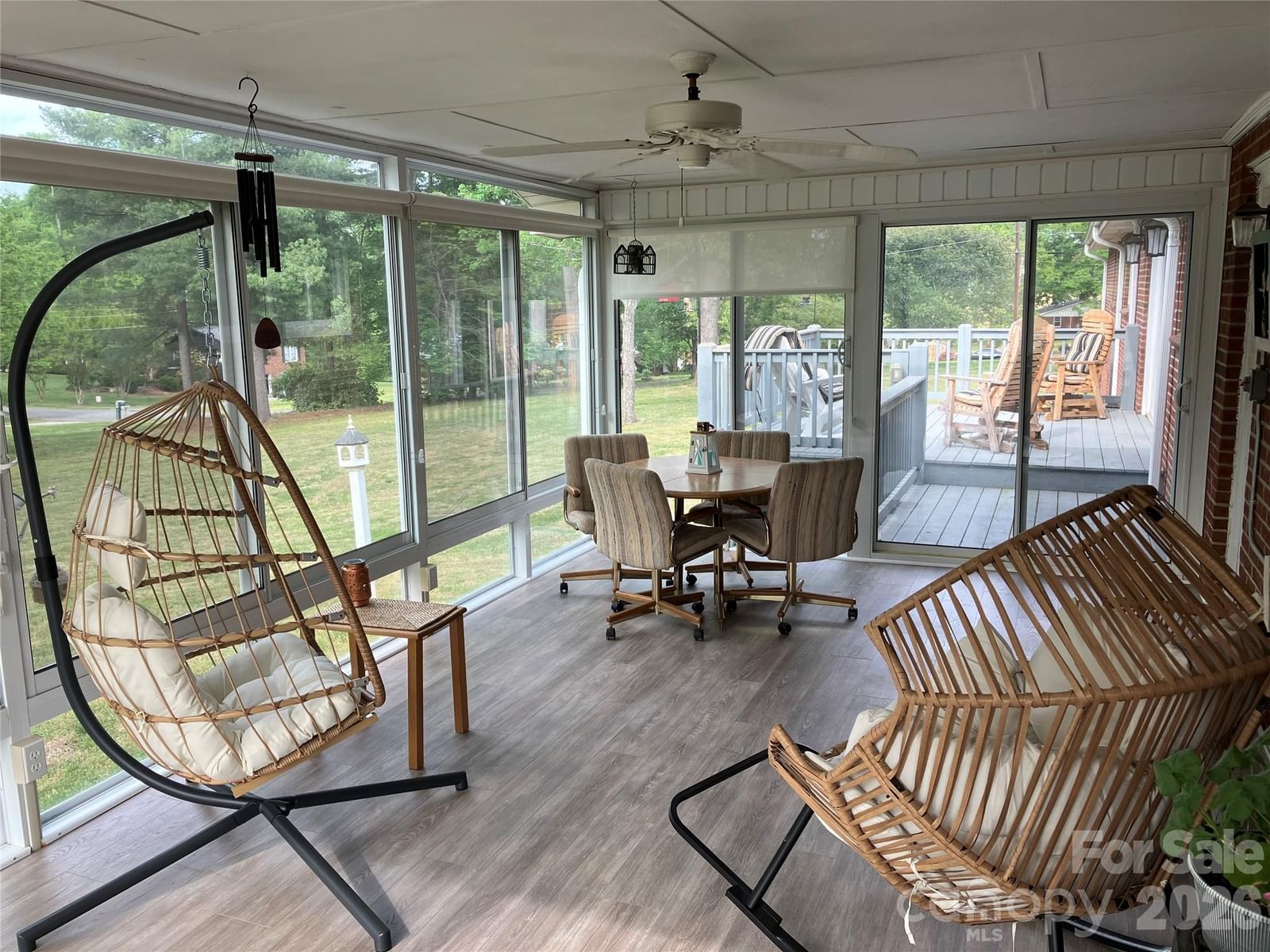 151 Lincoln Road, Forest City, NC 28043 - Photo 5