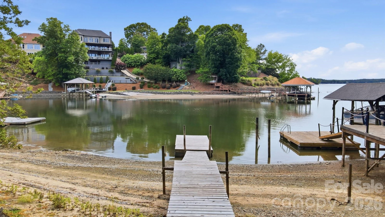 7015 Chelsea Day Lane, Tega Cay, SC 29708 - Photo 2