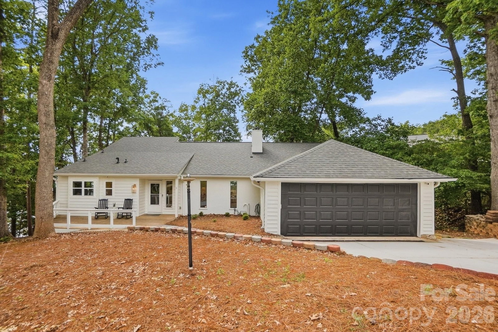 7015 Chelsea Day Lane, Tega Cay, SC 29708 - Photo 3