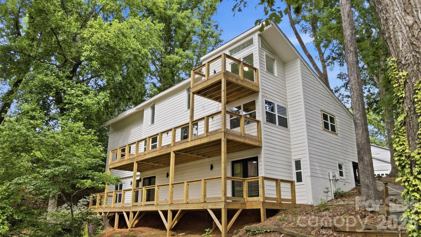 7015 Chelsea Day Lane, Tega Cay, SC 29708 - Photo 4