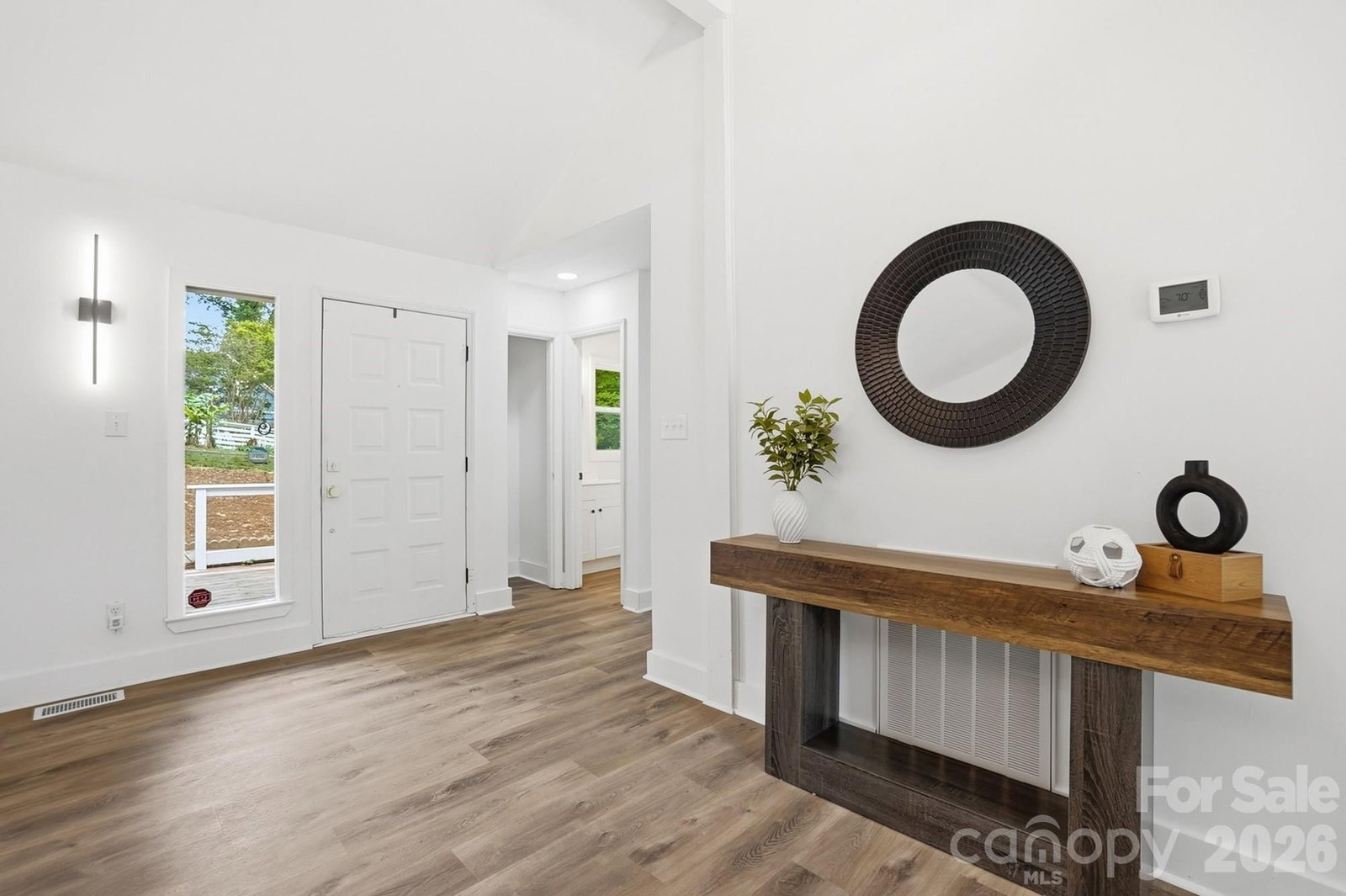 7015 Chelsea Day Lane, Tega Cay, SC 29708 - Photo 5