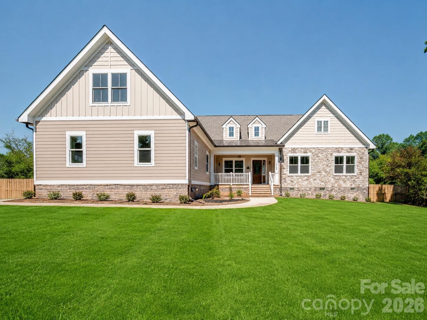 Property at 1502 Marion, Monroe, NC 28112