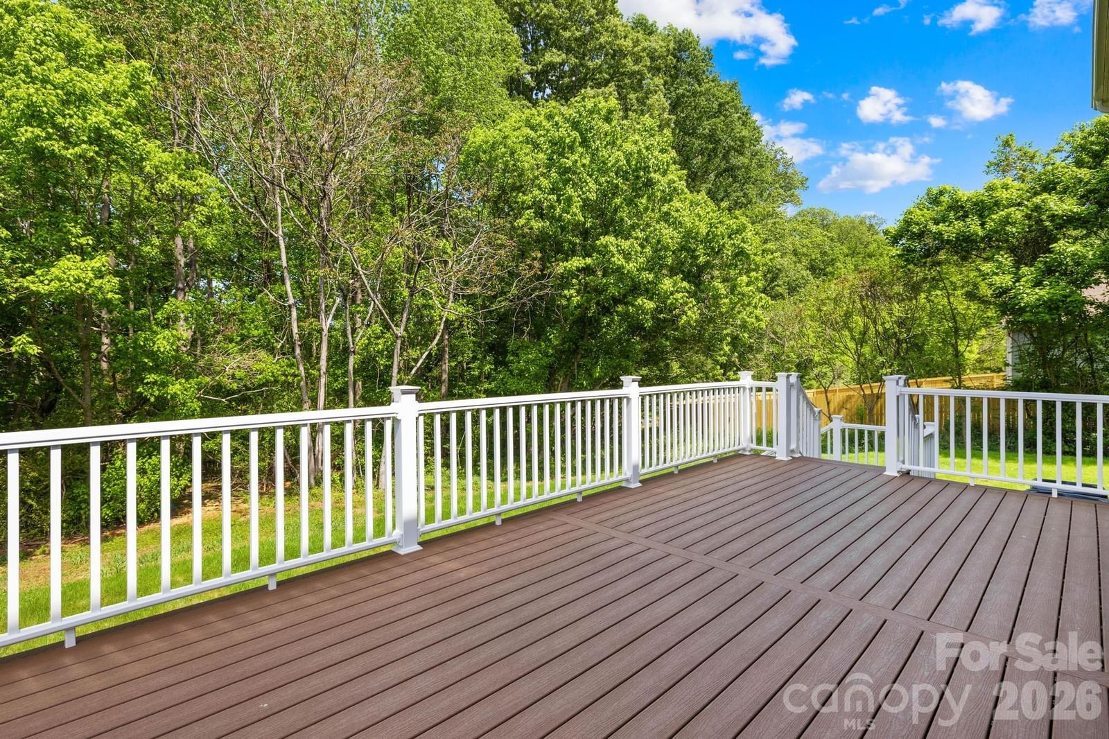 2630 Polo Lane, Maiden, NC 28650 - Photo 5