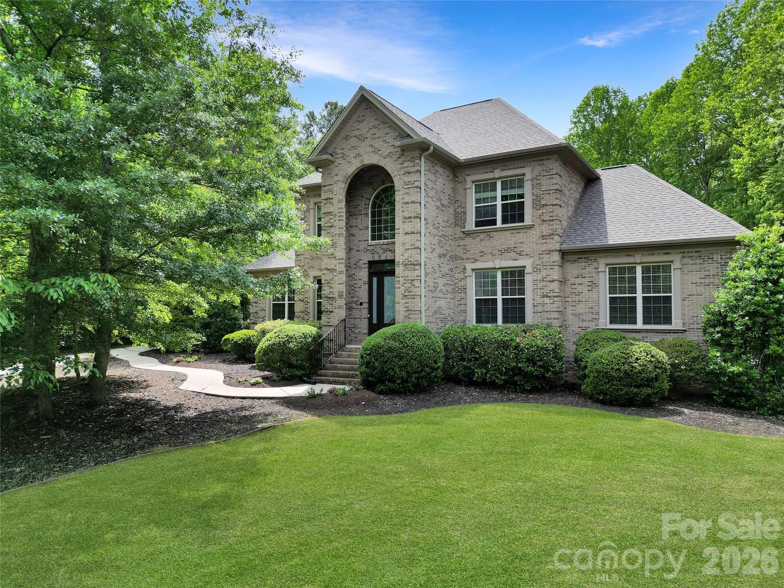 1023 Trinity Ridge Parkway, Fort Mill, SC 29715