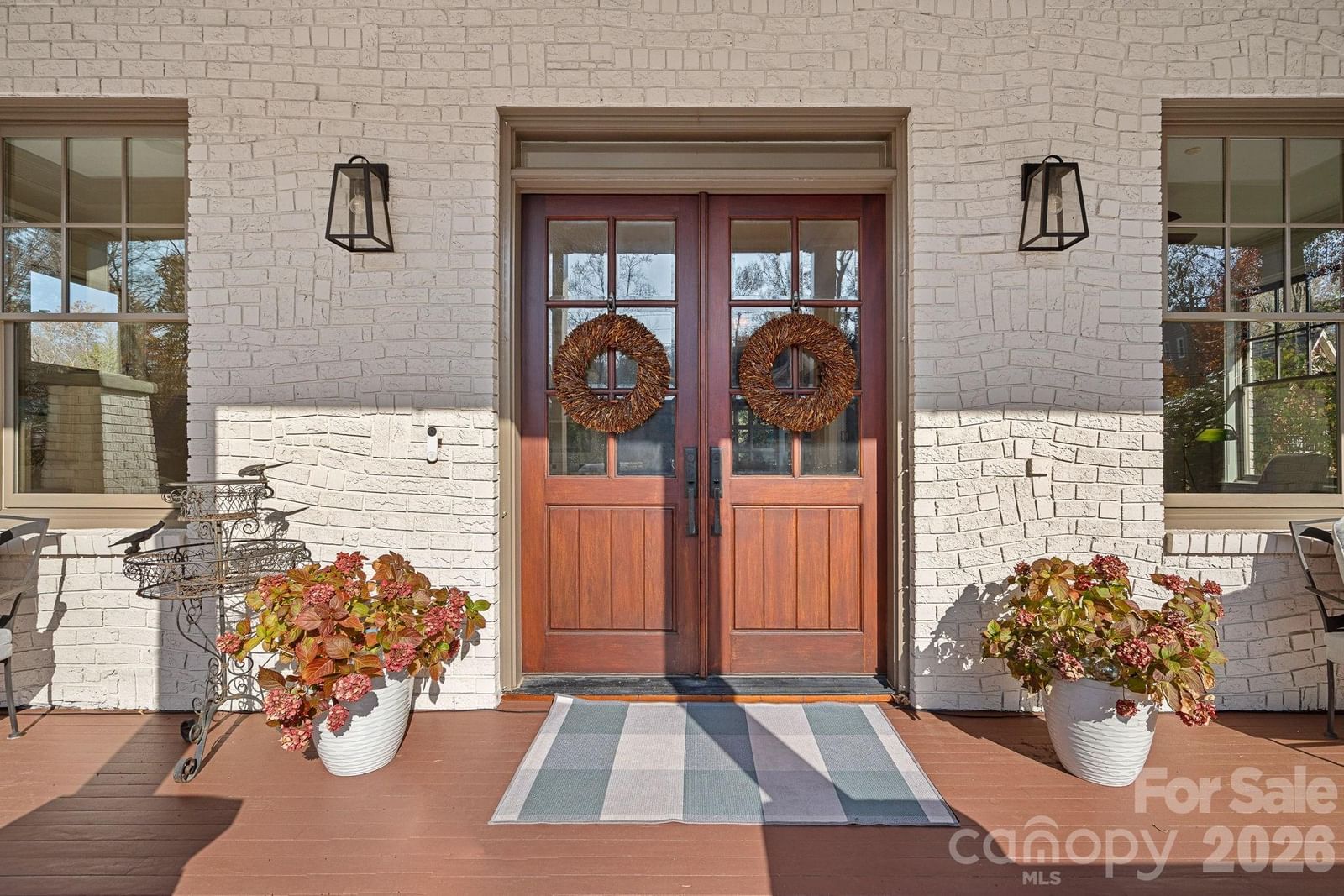 206 Meadowbrook Road, Charlotte, NC 28211 - Photo 4