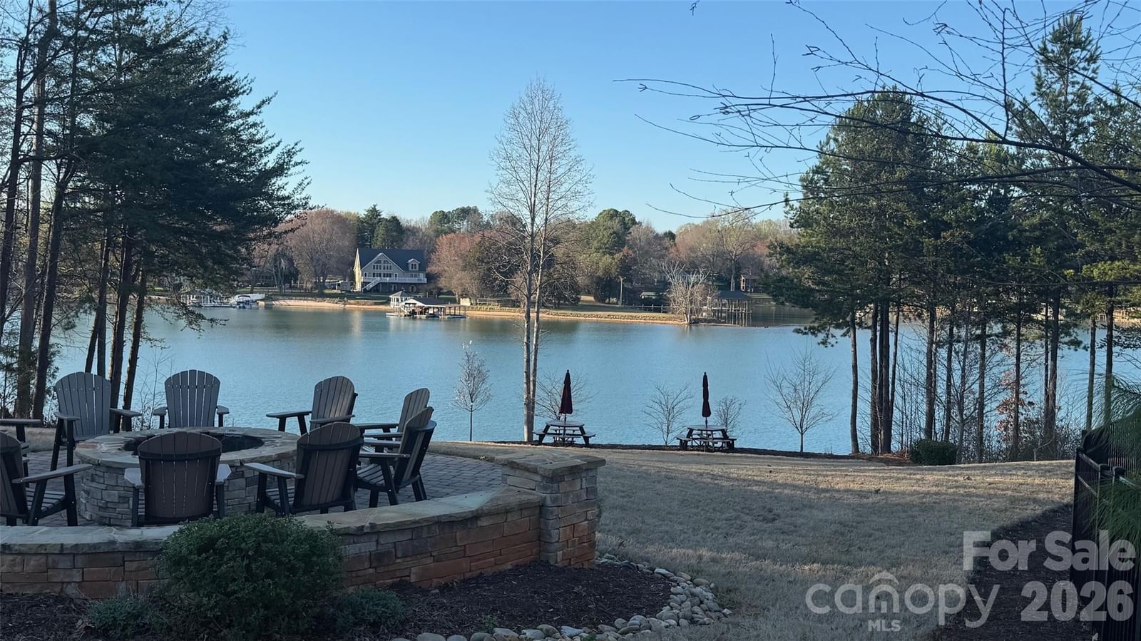 Property at 107 Nablus #C, Mooresville, NC 28117