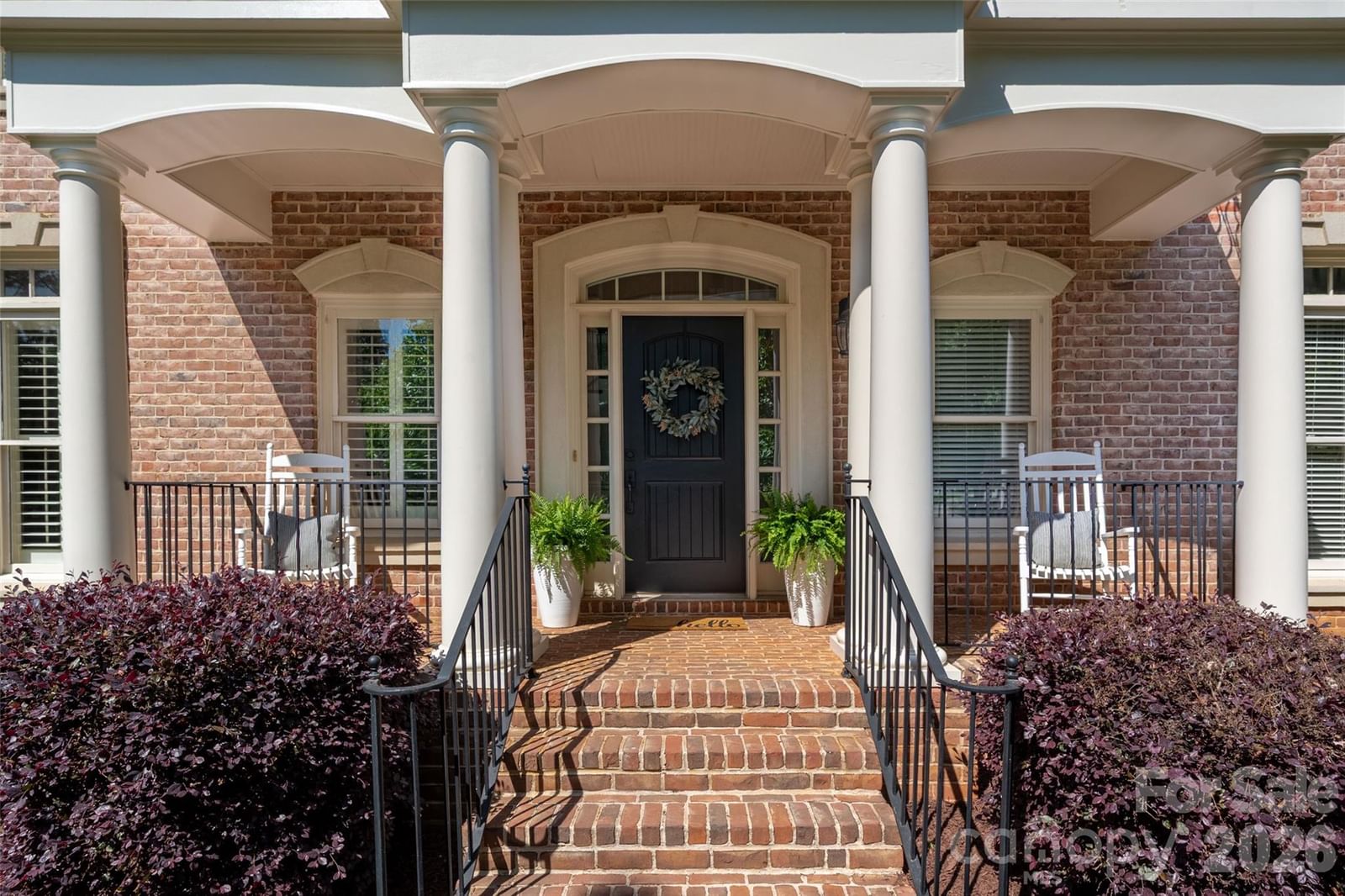 29023 Villa View Court, Fort Mill, SC 29707 - Photo 2