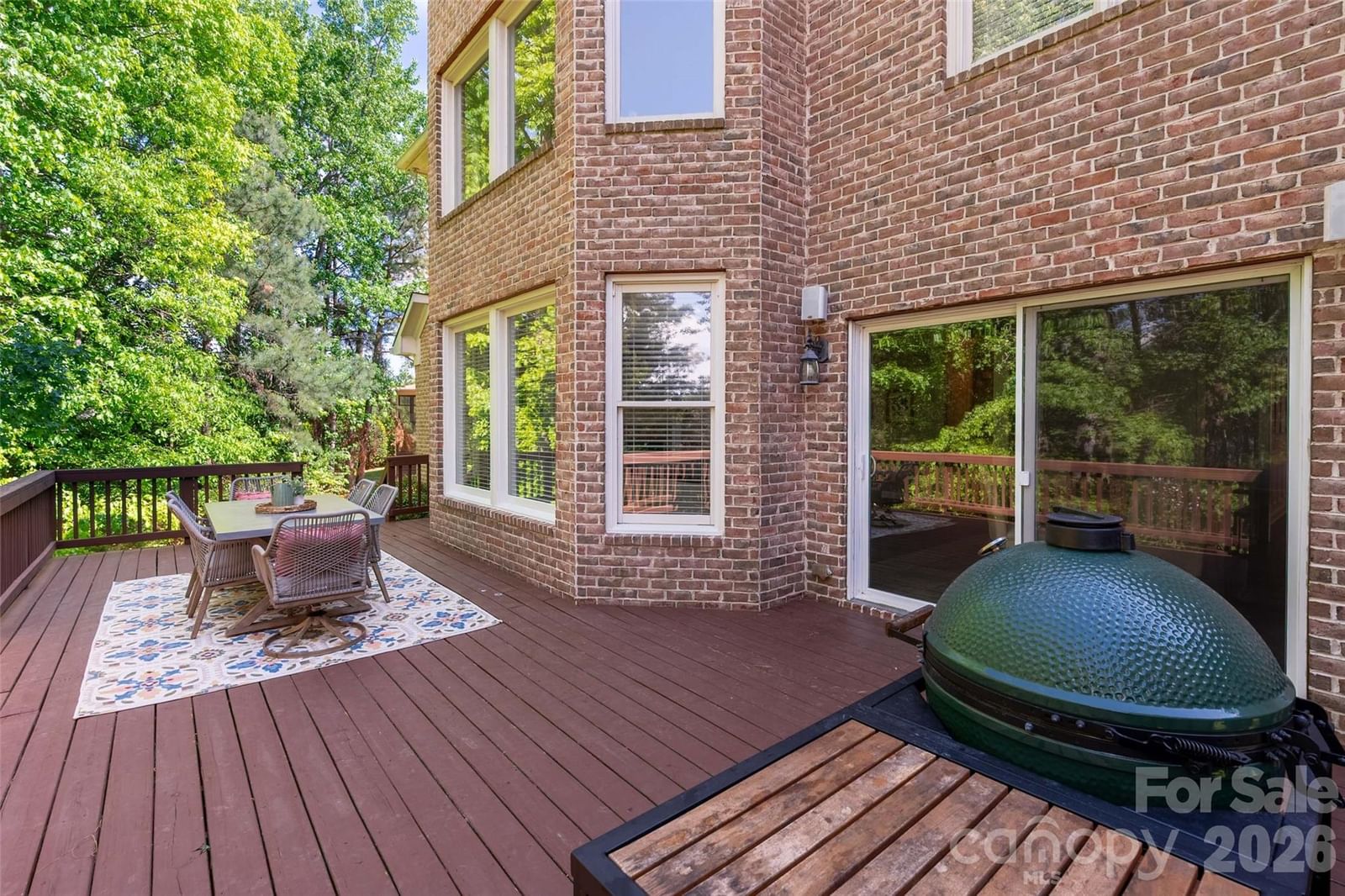 29023 Villa View Court, Fort Mill, SC 29707 - Photo 5