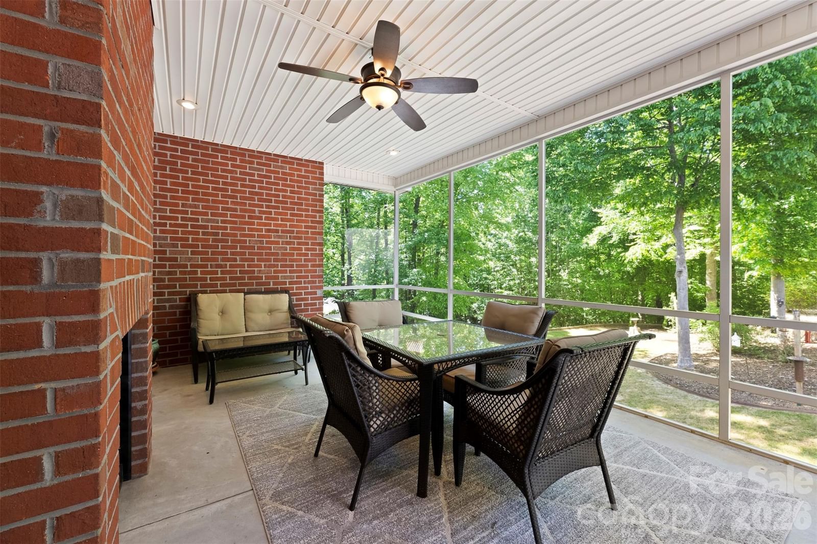 5424 Old Town Lane, Gastonia, NC 28056 - Photo 4