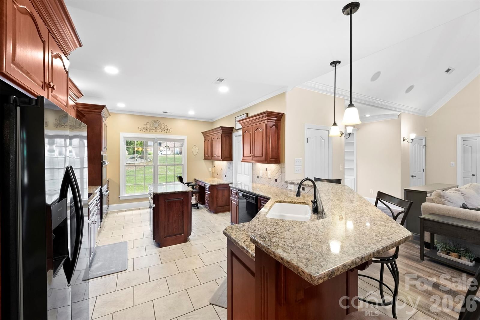 5424 Old Town Lane, Gastonia, NC 28056 - Photo 5