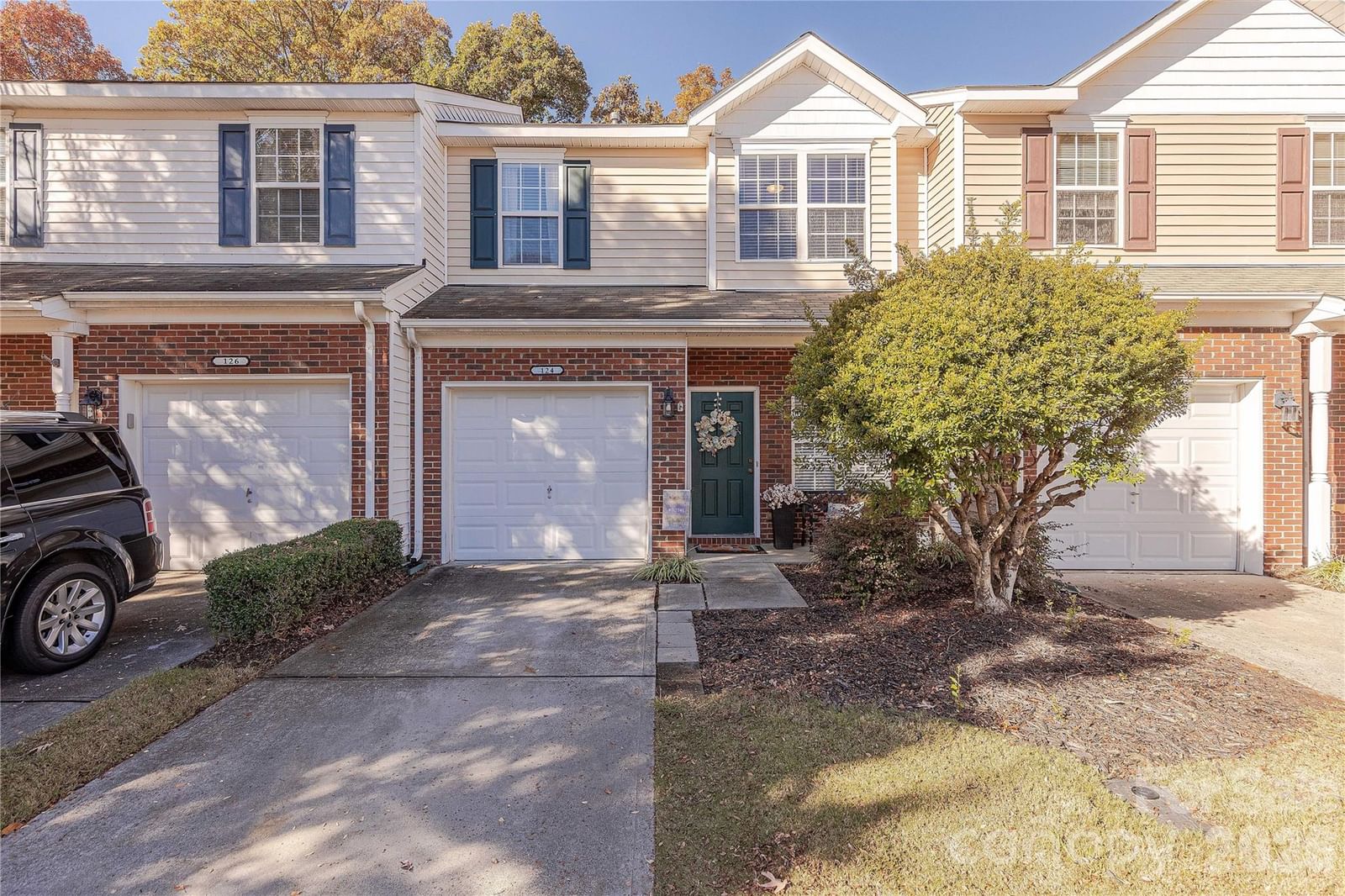 124 Clydesdale Court, Matthews, NC 28104 - Photo 3