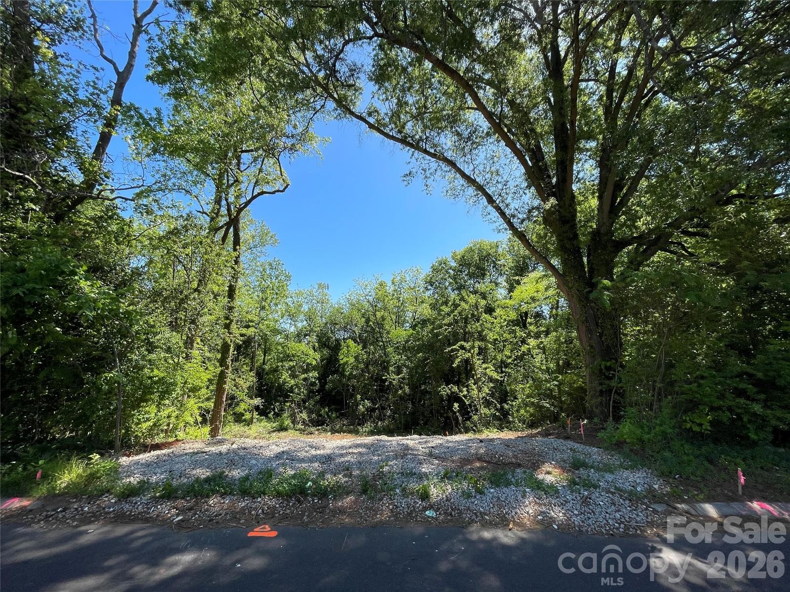 Property at 2913 Morning, Charlotte, NC 28208