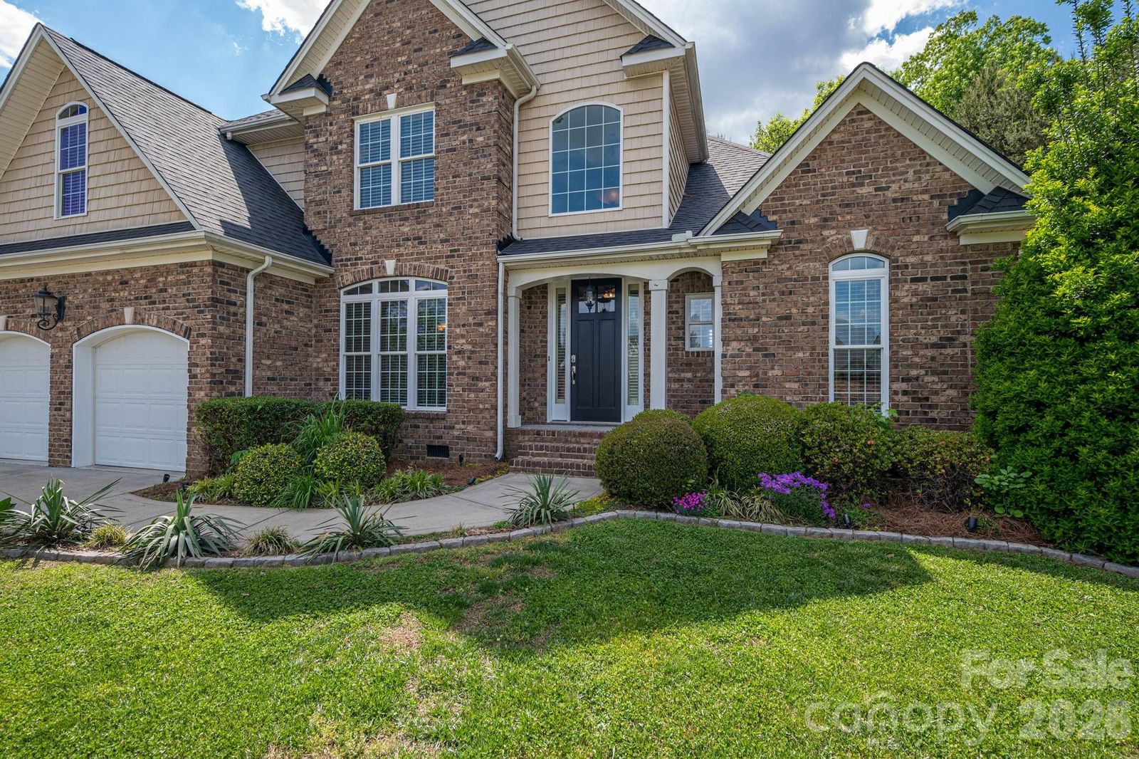 Property at 4012 Saint Andrews, Cramerton, NC 28032