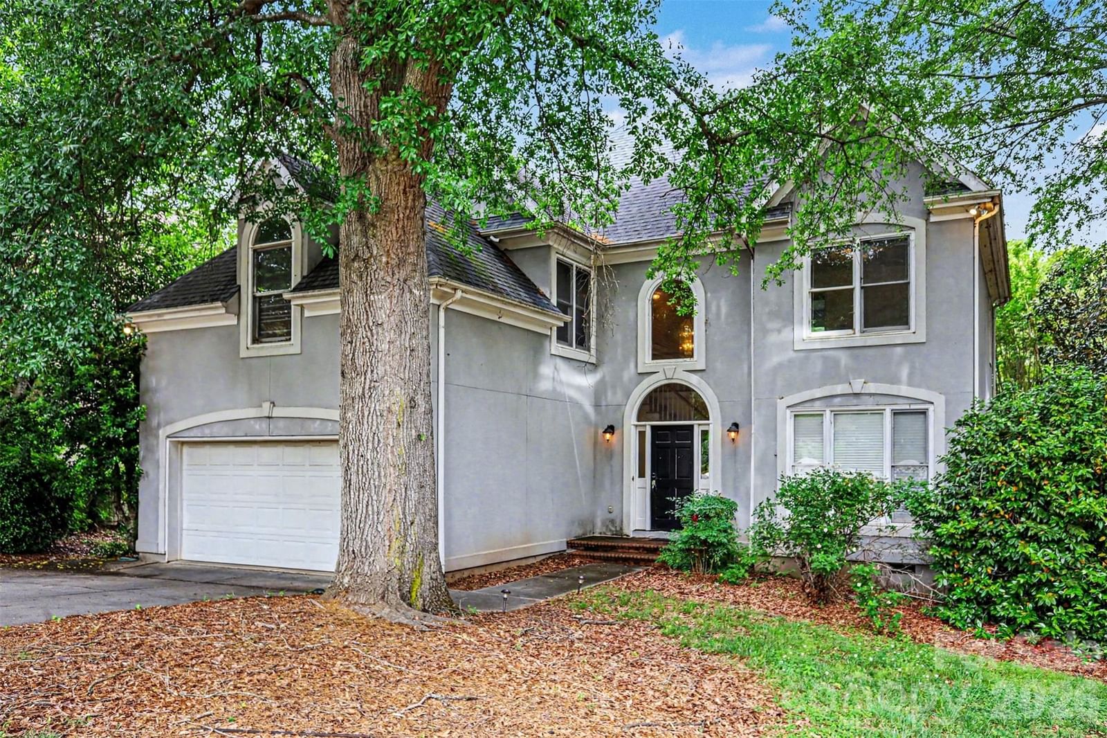 648 Landsdown Court, Fort Mill, SC 29708 - Photo 2
