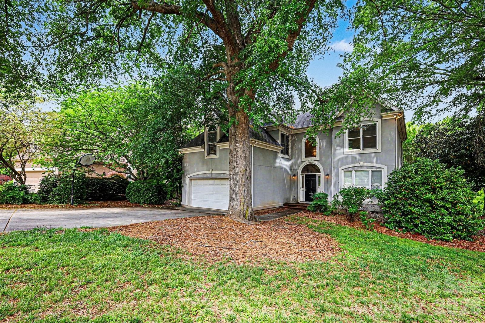 648 Landsdown Court, Fort Mill, SC 29708 - Photo 4