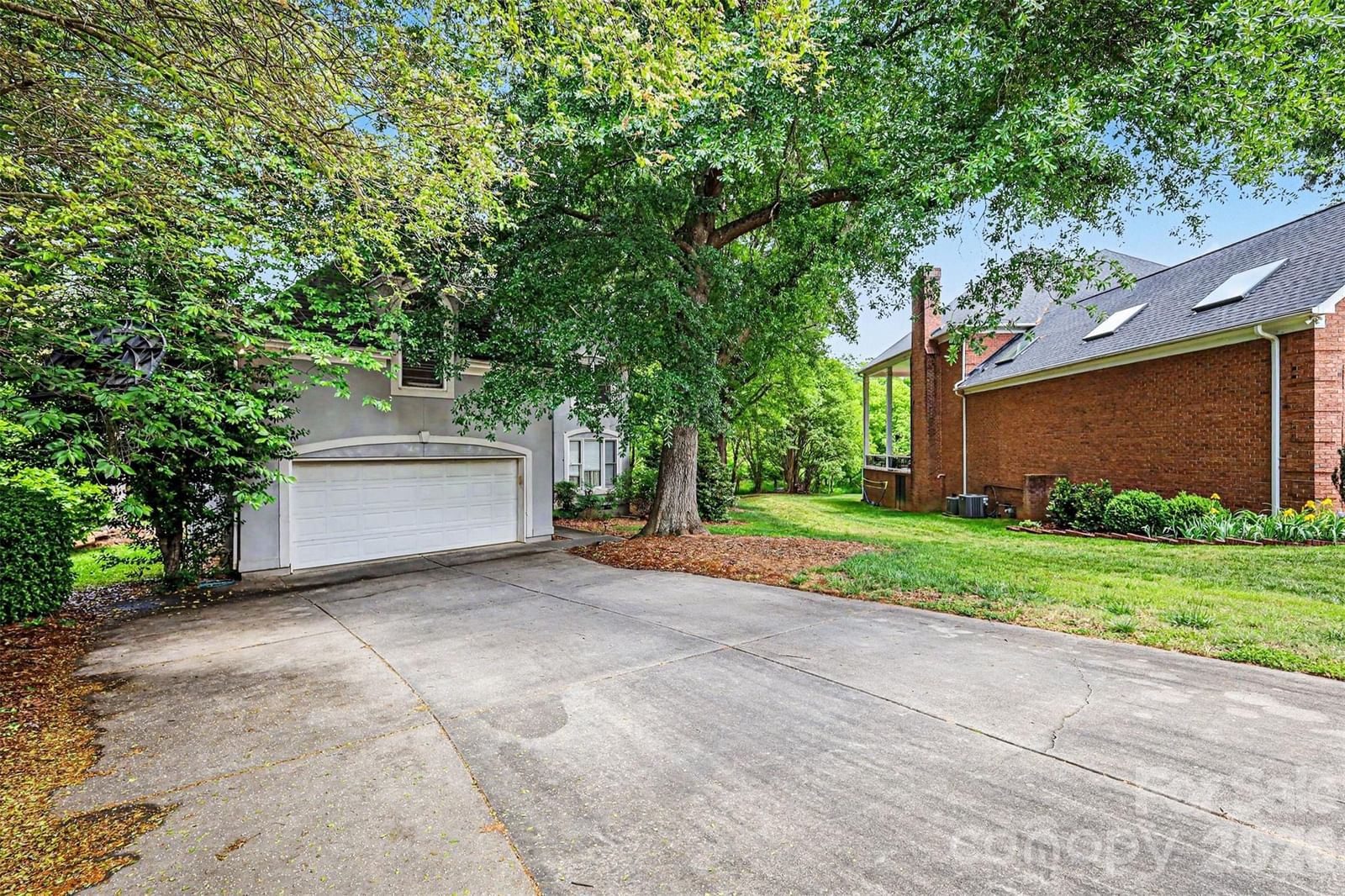 648 Landsdown Court, Fort Mill, SC 29708 - Photo 5
