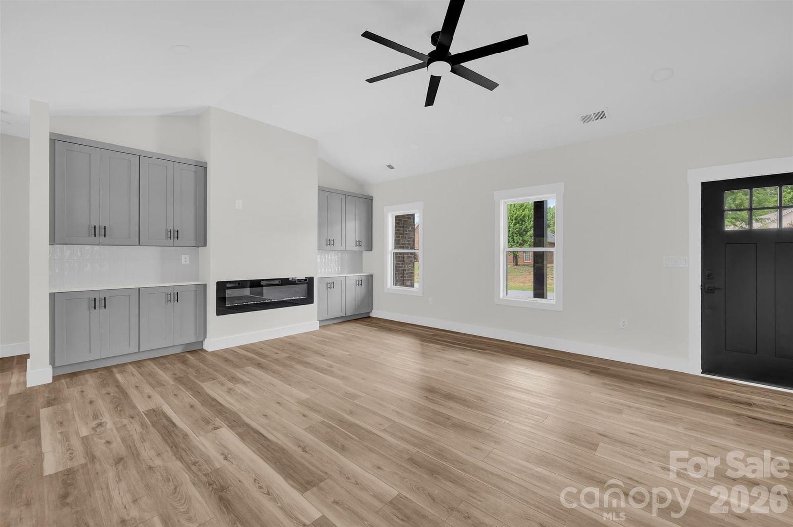 906 4th Street, Conover, NC 28613 - Photo 5