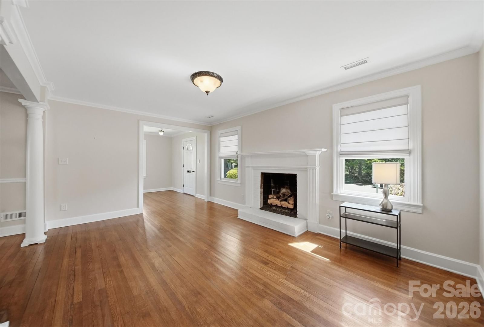 543 5th Street, Hickory, NC 28601 - Photo 4