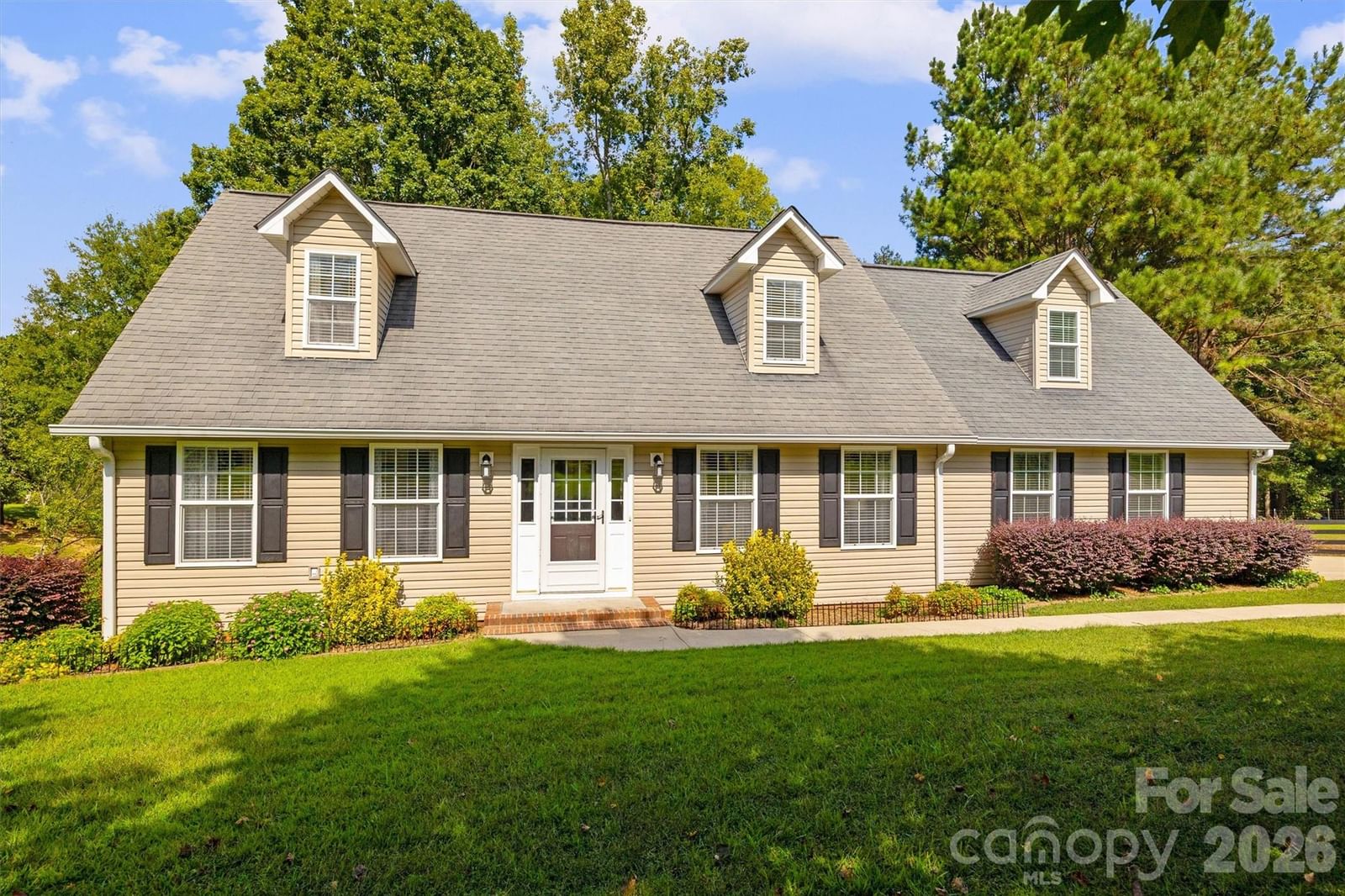 Property at 5763 Highway 97, Hickory Grove, SC 29717