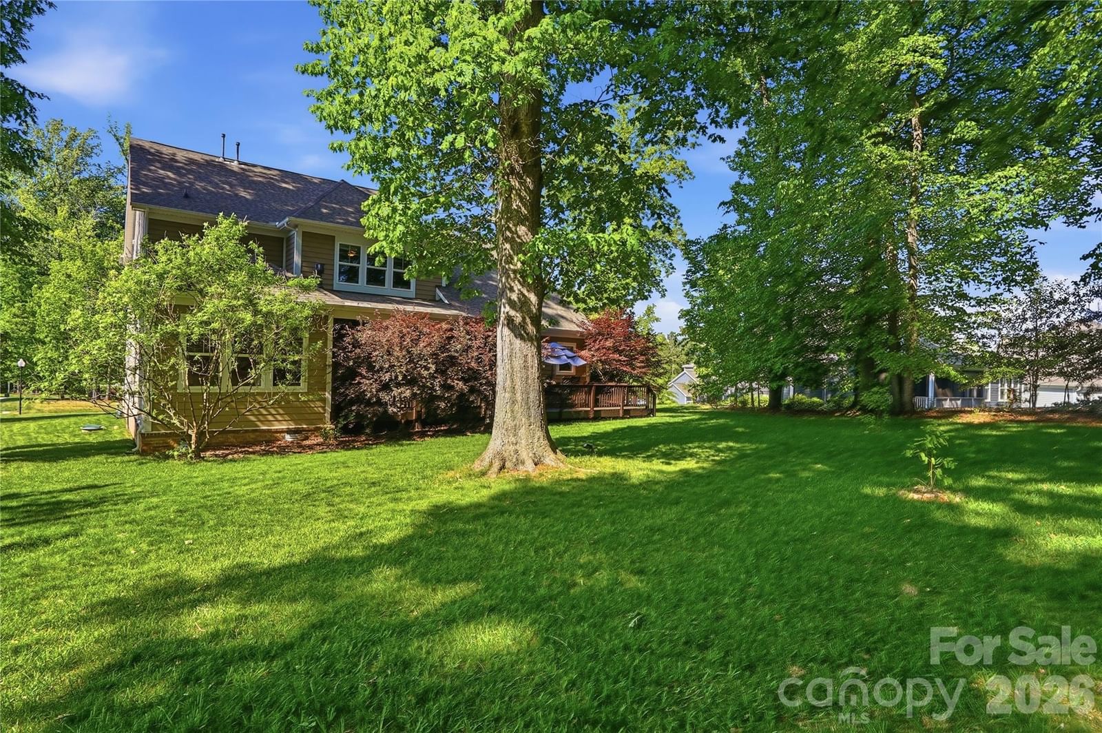 124 Shimmerlake Lane, Belmont, NC 28012 - Photo 4