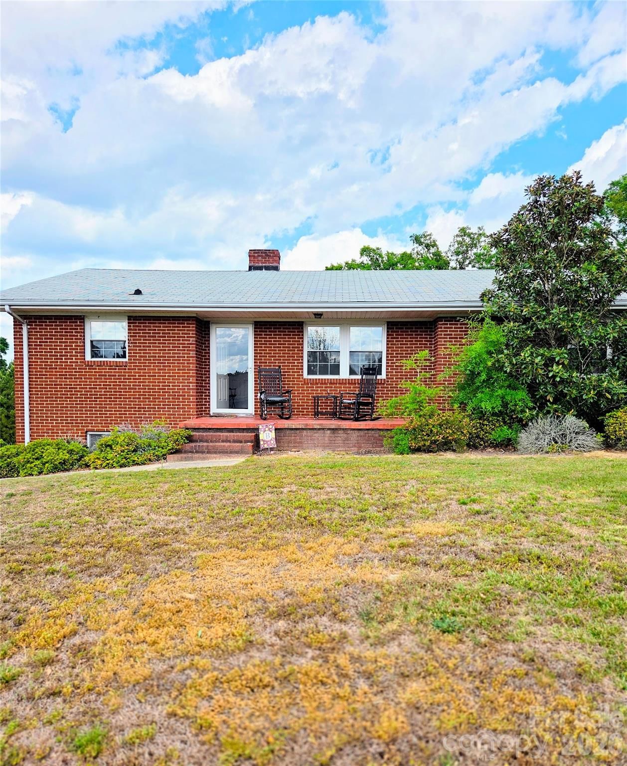 613 Judy Street, Albemarle, NC 28001 - Photo 2